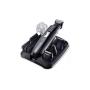 REMINGTON - Kit Aparador PG6130
