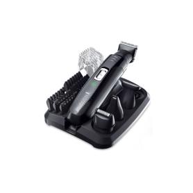 REMINGTON - Kit Aparador PG6130