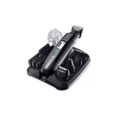 REMINGTON - Kit Aparador PG6130