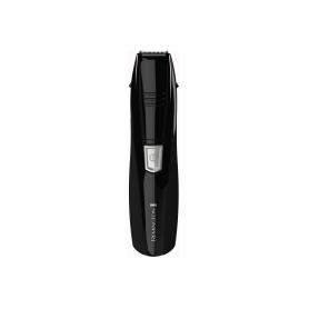 REMINGTON - Kit Aparador PG180