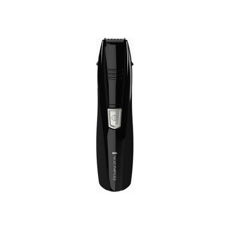 REMINGTON - Kit Aparador PG180