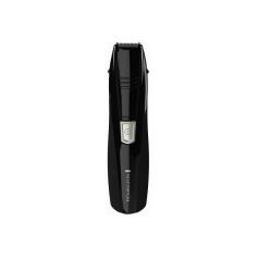 REMINGTON - Kit Aparador PG180