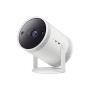 SAMSUNG - Projetor The Freestyle SP-LFF3CLAXXXE