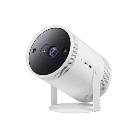 SAMSUNG - Projetor The Freestyle SP-LFF3CLAXXXE
