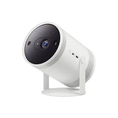 SAMSUNG - Projetor The Freestyle SP-LFF3CLAXXXE