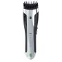 REMINGTON - Aparador Corporal BHT2000A