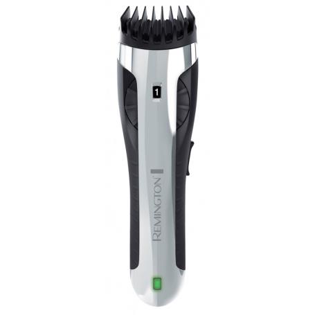 REMINGTON - Aparador Corporal BHT2000A