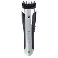 REMINGTON - Aparador Corporal BHT2000A