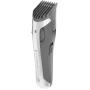 REMINGTON - Aparador Corporal BHT2000A