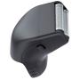 REMINGTON - Aparador Corporal BHT2000A