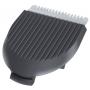 REMINGTON - Aparador Corporal BHT2000A