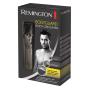 REMINGTON - Aparador Corporal BHT2000A
