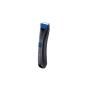 REMINGTON - Aparador Corporal BHT250