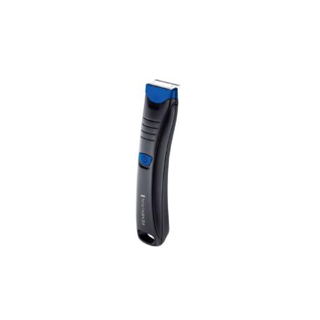REMINGTON - Aparador Corporal BHT250