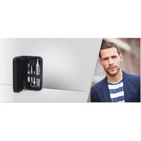 REMINGTON - Aparador Facial NE3455