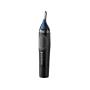 REMINGTON - Aparador Facial NE3870