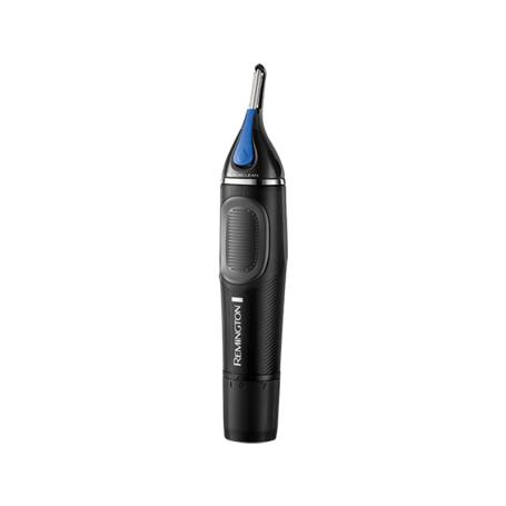 REMINGTON - Aparador Facial NE3870