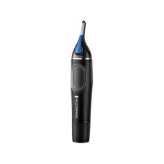 REMINGTON - Aparador Facial NE3870