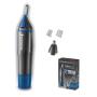 REMINGTON - Aparador Facial NE3850