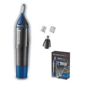 REMINGTON - Aparador Facial NE3850