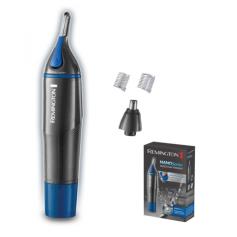 REMINGTON - Aparador Facial NE3850