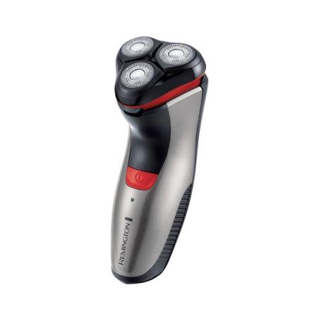 REMINGTON - Máq. Barbear PR1350