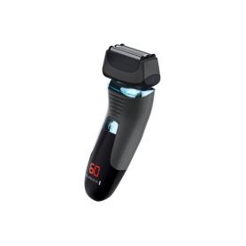 REMINGTON - Máq. Barbear de Rede XF8705