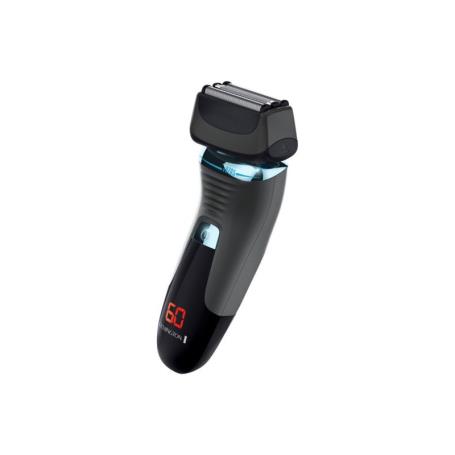 REMINGTON - Máq. Barbear de Rede XF8705