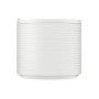 SAMSUNG - Bateria The FreStyle VG-FBB3BA/XC