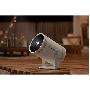 SAMSUNG - Projetor The Freestyle SP-LFF3CLAXXXE