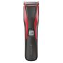 REMINGTON - Aparador Cabelo HC5100