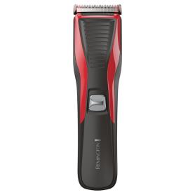 REMINGTON - Aparador Cabelo HC5100