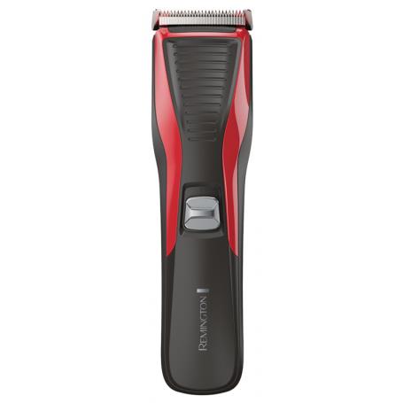 REMINGTON - Aparador Cabelo HC5100