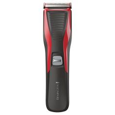 REMINGTON - Aparador Cabelo HC5100