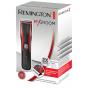 REMINGTON - Aparador Cabelo HC5100