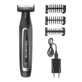 ROWENTA - Aparador Híbrido TN6000F4