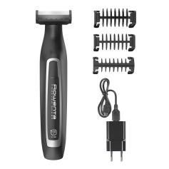 ROWENTA - Aparador Híbrido TN6000F4