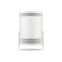 SAMSUNG - Projetor The Freestyle SP-LFF3CLAXXXE