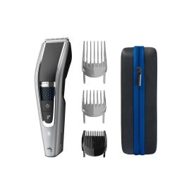 PHILIPS - Aparador Cabelo HC5650/15