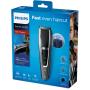 PHILIPS - Aparador Cabelo HC5650/15