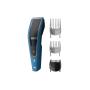 PHILIPS - Aparador Cabelo HC5612/15