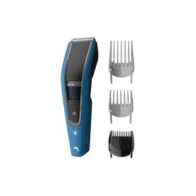 PHILIPS - Aparador Cabelo HC5612/15