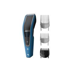 PHILIPS - Aparador Cabelo HC5612/15