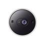 SAMSUNG - Projetor The Freestyle SP-LFF3CLAXXXE