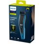 PHILIPS - Aparador Cabelo HC5612/15