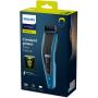 PHILIPS - Aparador Cabelo HC5612/15