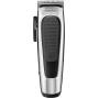 REMINGTON - Aparador de Cabelo HC450
