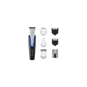 REMINGTON - Kit Higiene Multifunções PG4000