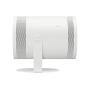 SAMSUNG - Projetor The Freestyle SP-LFF3CLAXXXE