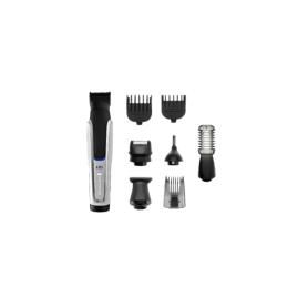 REMINGTON - Kit Higiene Multifunções PG5000
